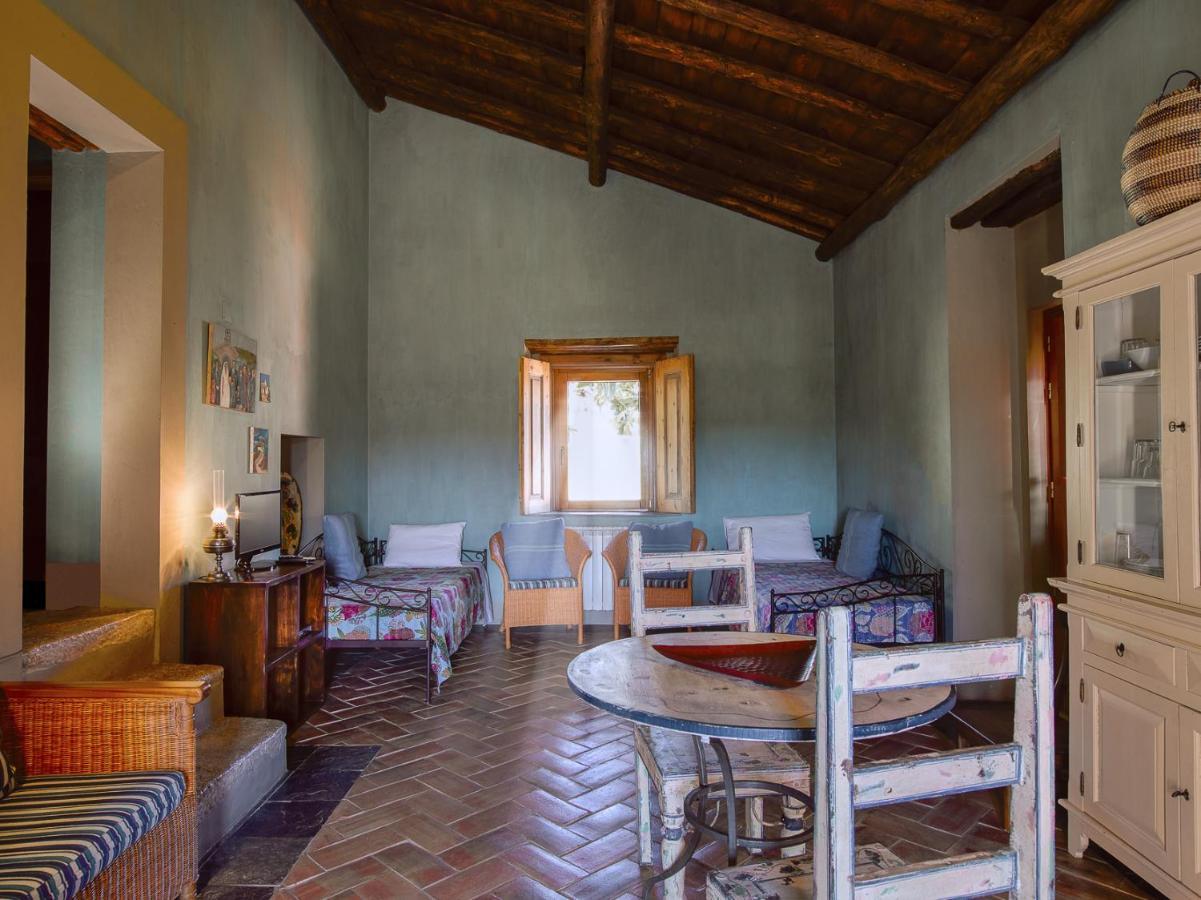 Casas Da Estacao, Country Houses Holiday home