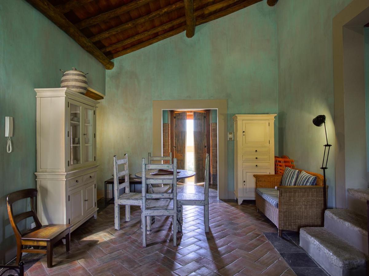 Casas Da Estacao, Country Houses *