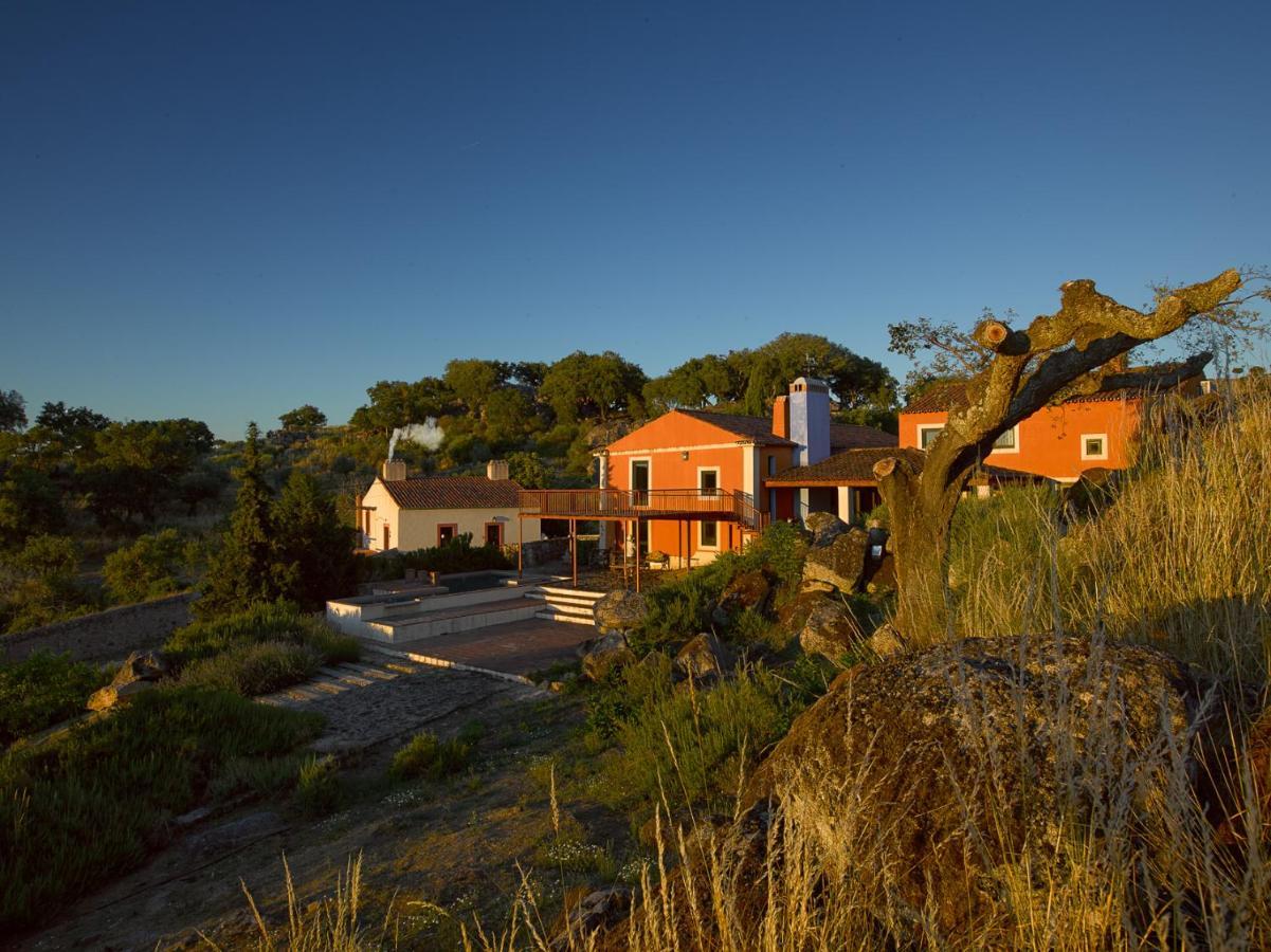 Casas Da Estacao, Country Houses Holiday home *