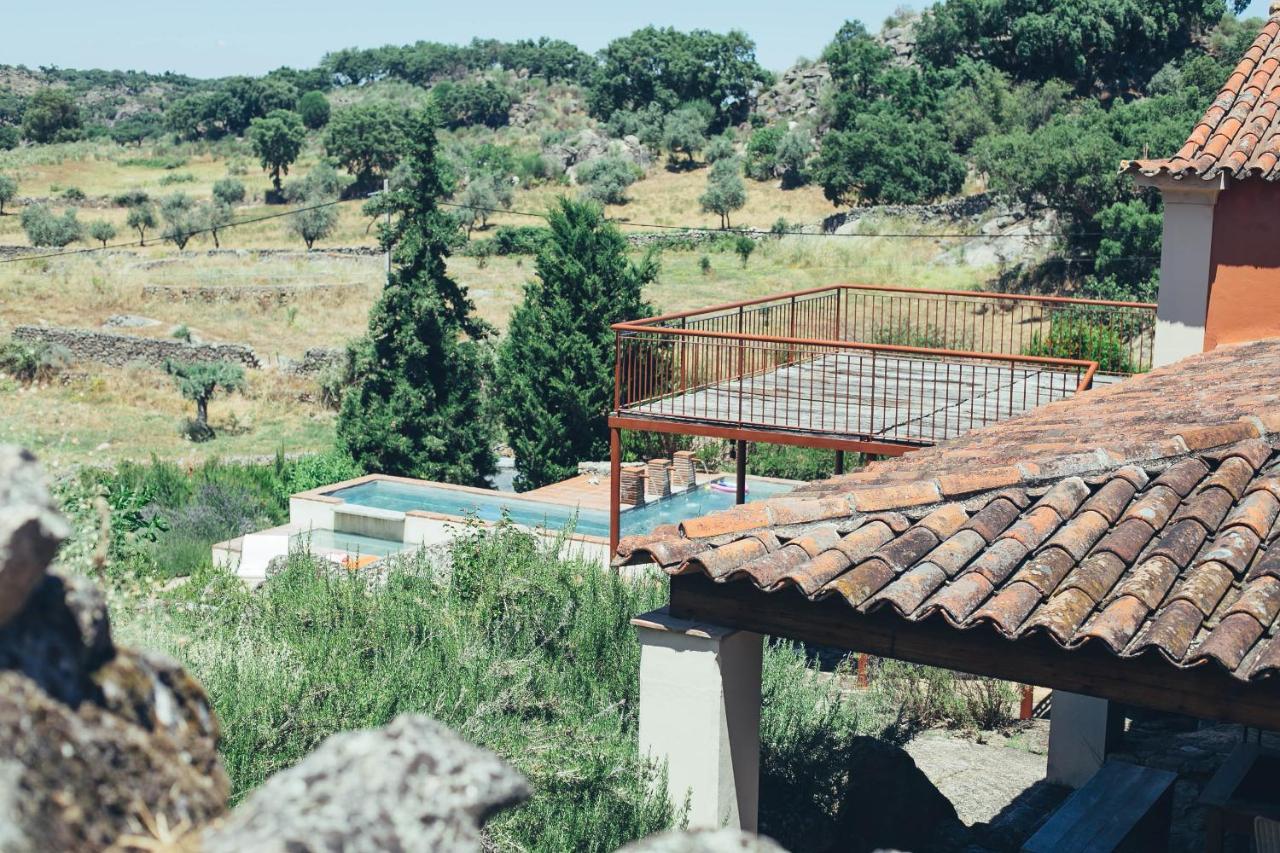 Casas Da Estacao, Country Houses Holiday home *