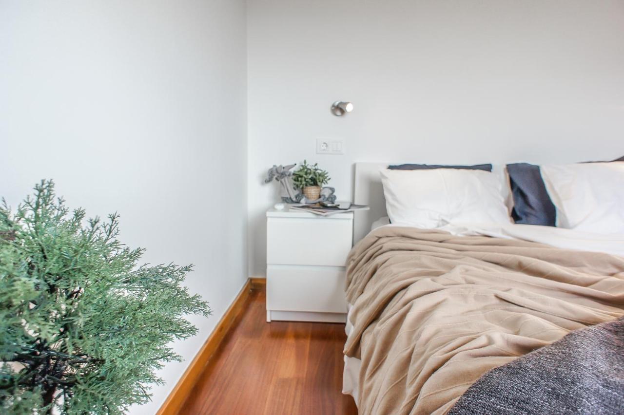 Guest house Trendy 4*