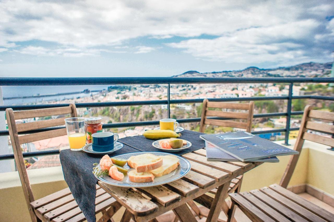 Trendy Guest house