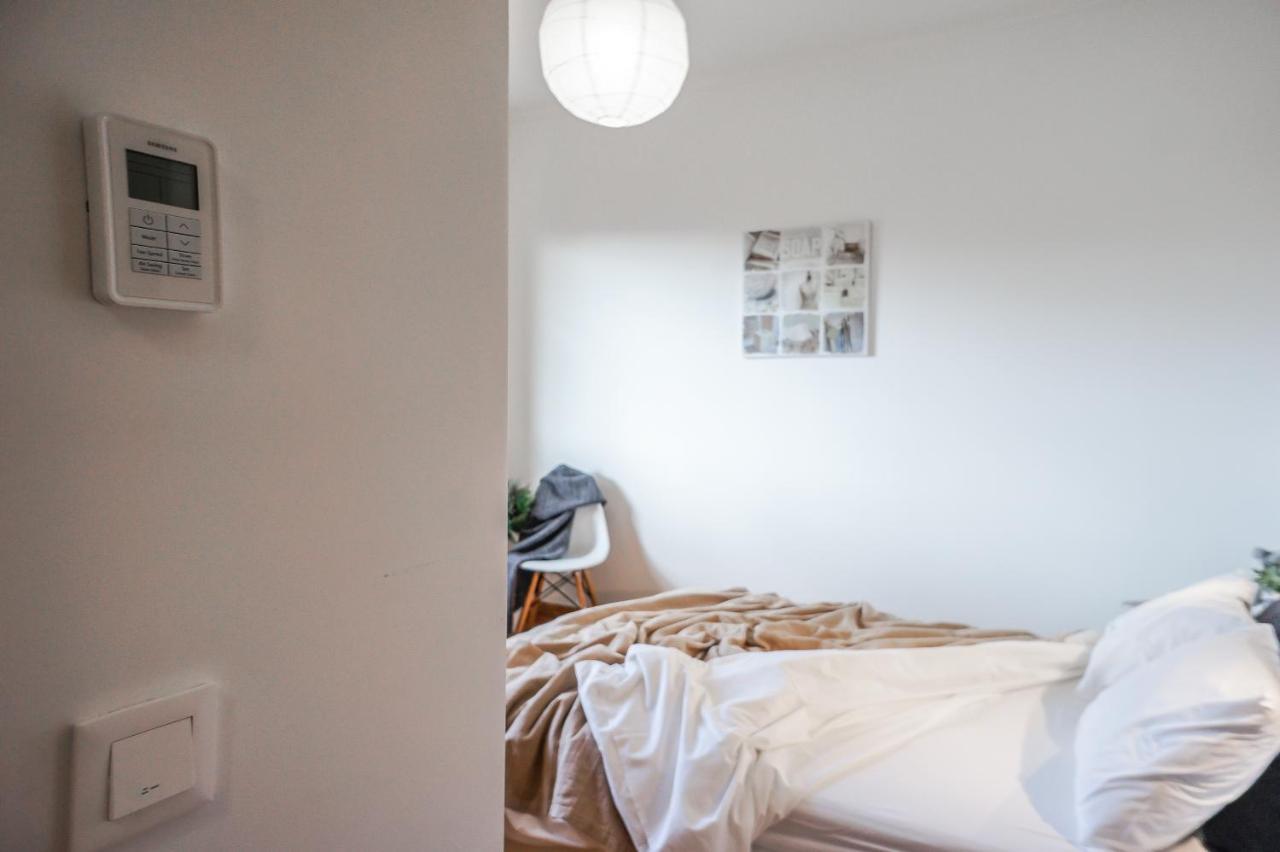 Guest house Trendy 4*
