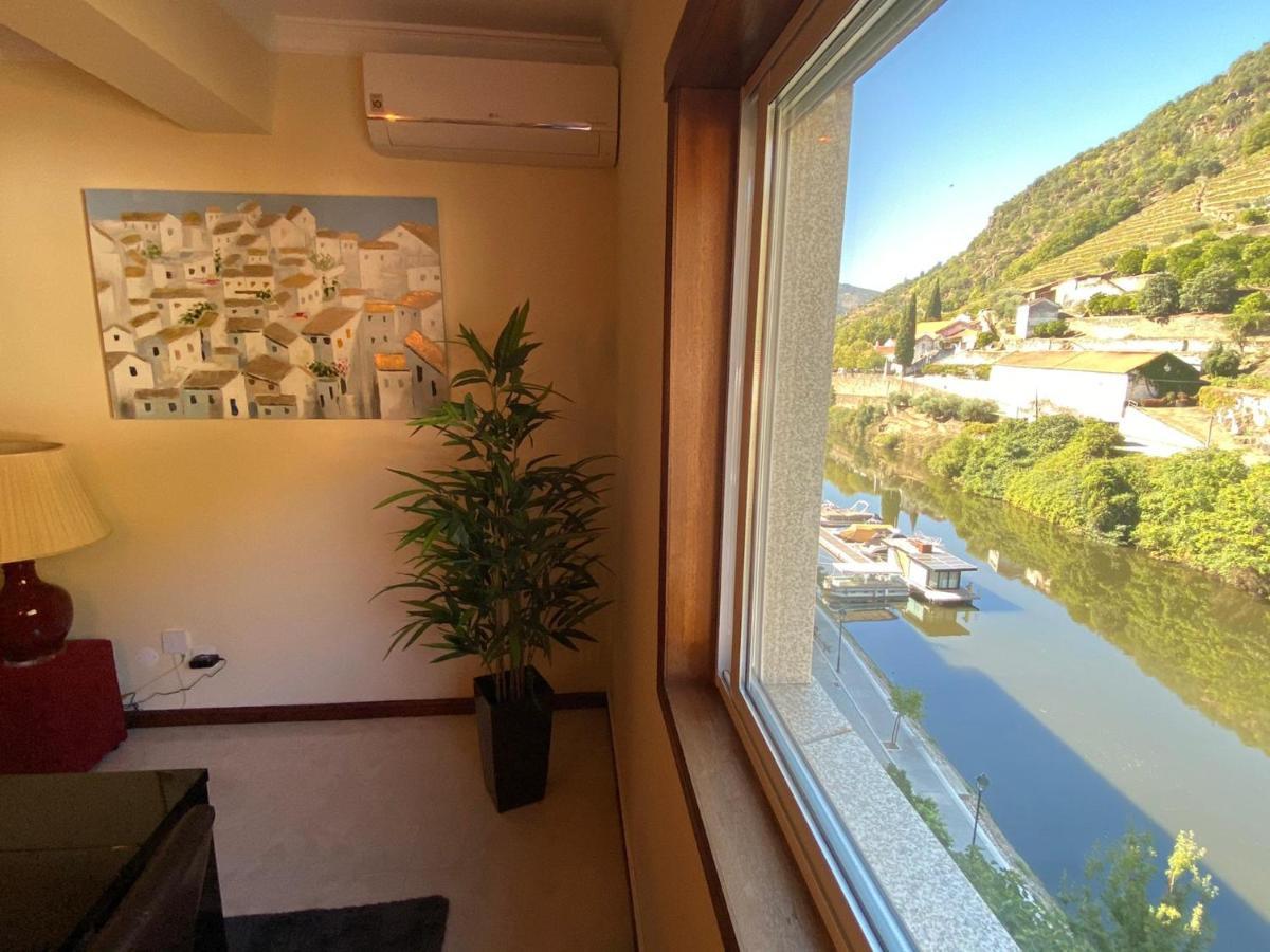 Cantinho D'os Reais Apartamento *