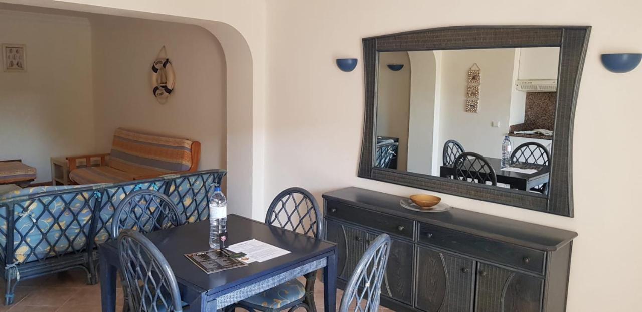 Apartment Oura Sunset Albufeira