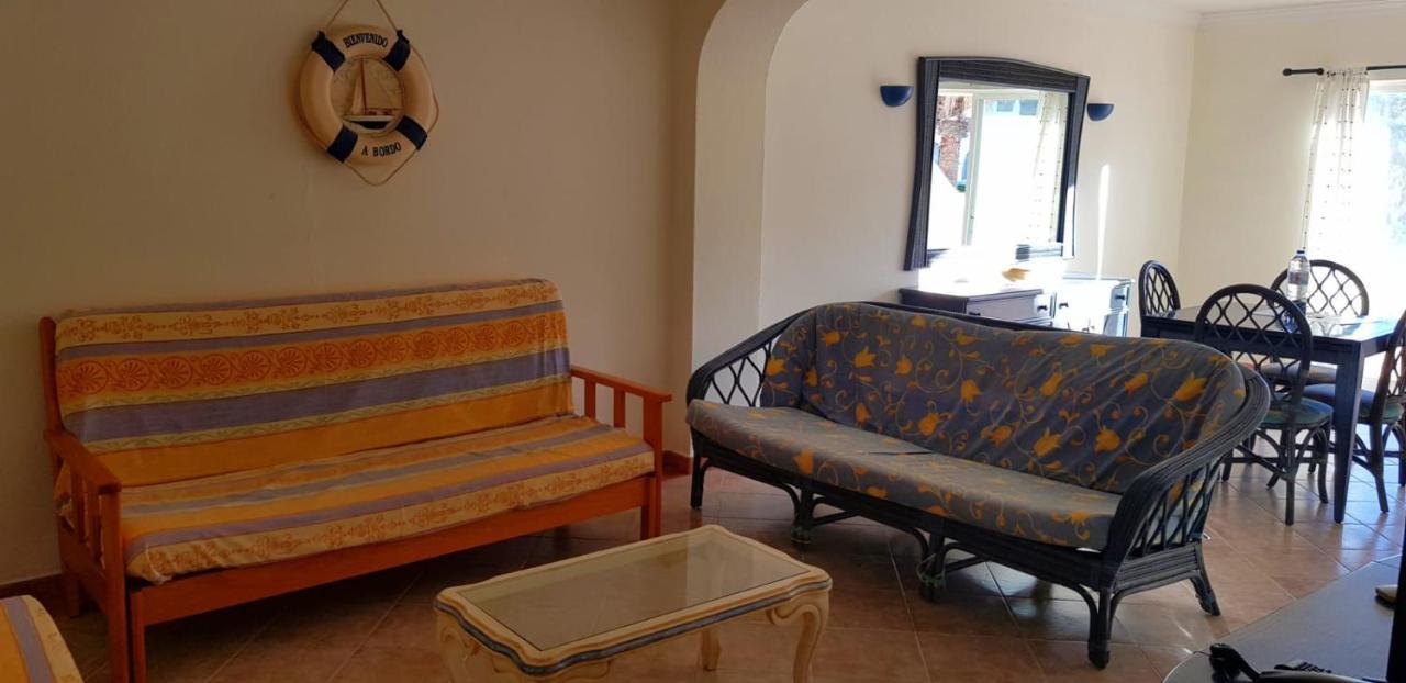 Appartement Oura Sunset Albufeira