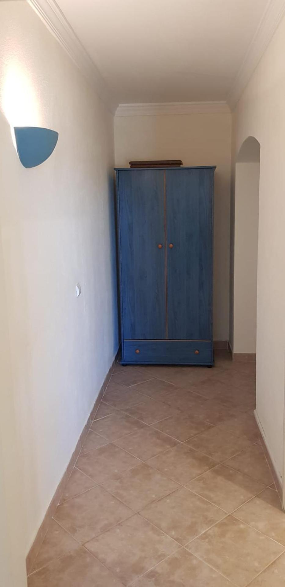 Appartement Oura Sunset Albufeira