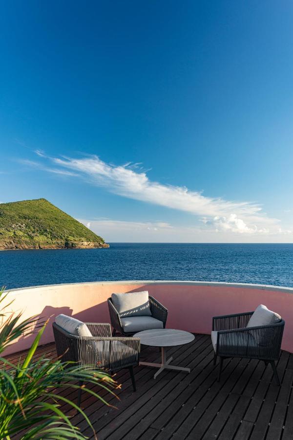 Terceira Mar Hotel Angra do Heroísmo