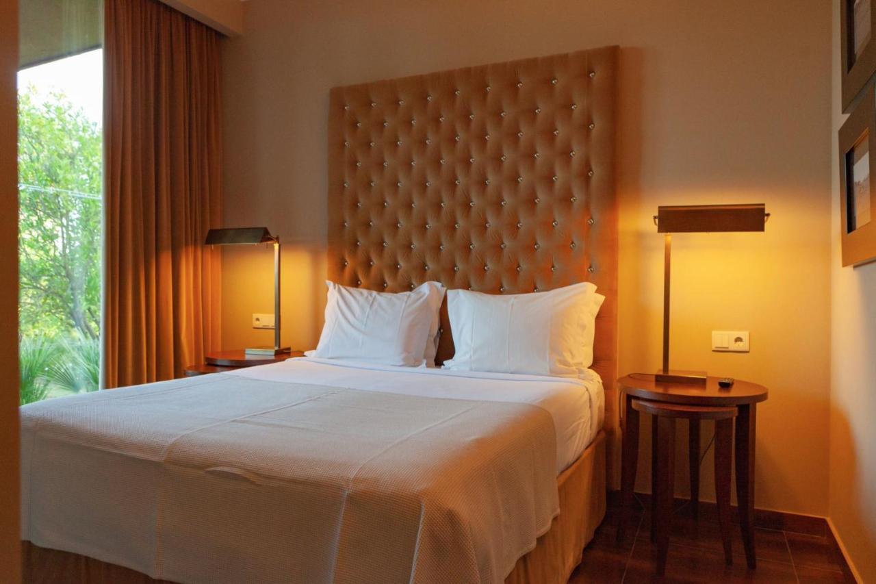 Monte Novo 4* Montargil