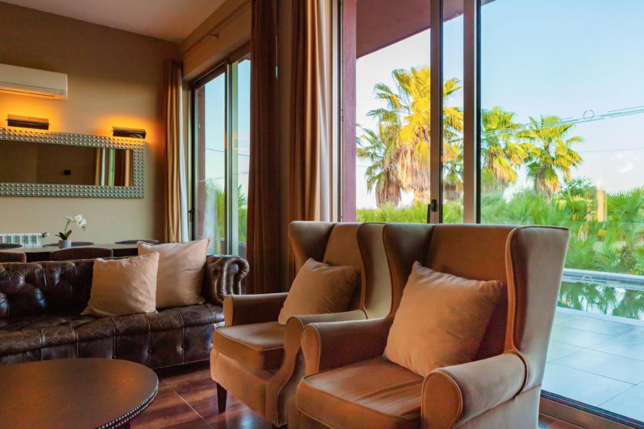 Monte Novo 4*