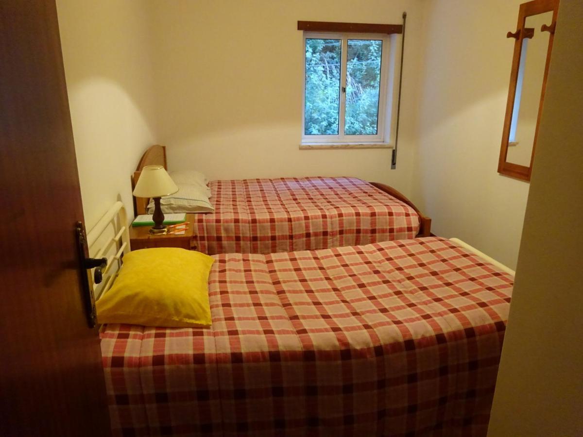 Lampiao Guest house