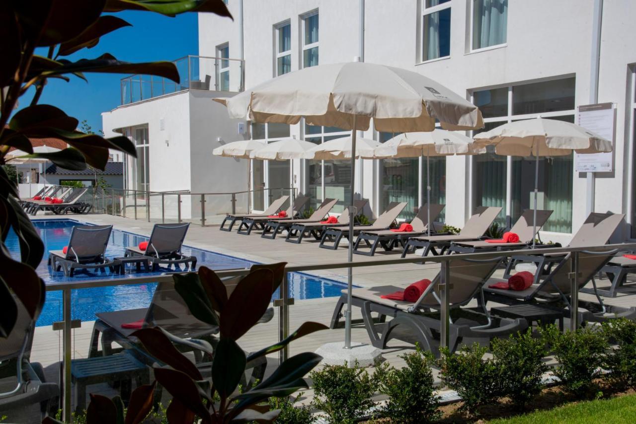 Hotel Luna De