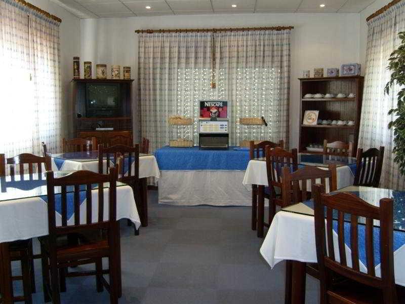 Requinte 2* Arcozelo (Porto)