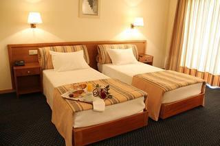 Hotel Dos Loios