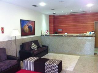 Hotel Dos Loios 2*