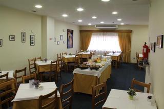 Dos Loios Hotel 2*