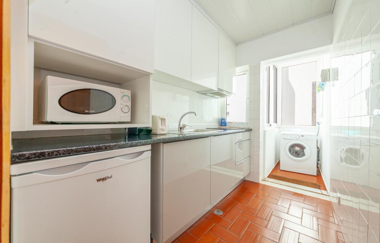 Apartment B14 - Heart Of Old Town *