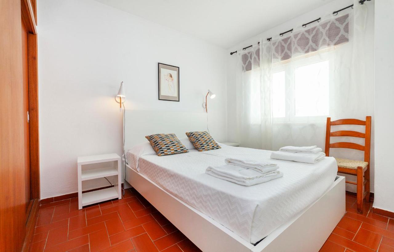B14 - Heart Of Old Town Apartment
