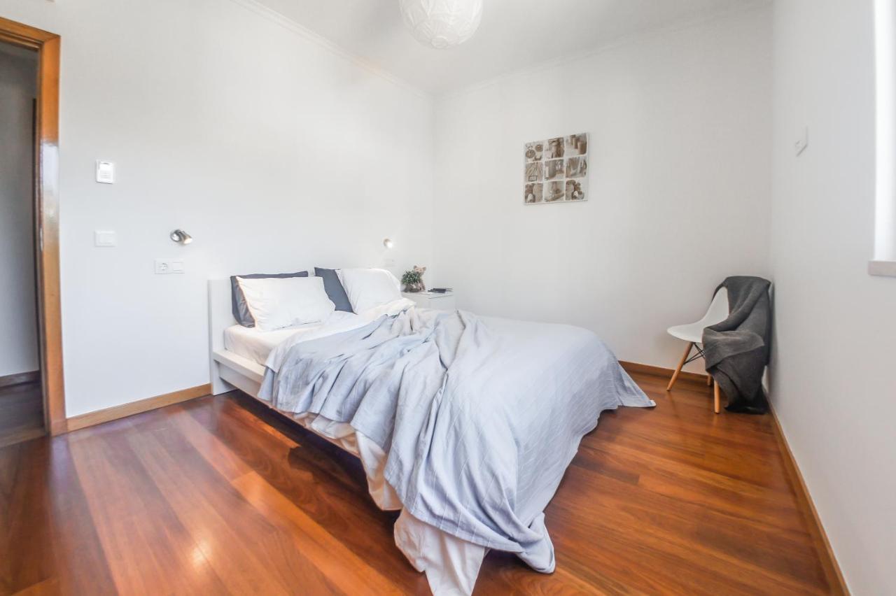 Trendy Guest house Funchal (Madeira)