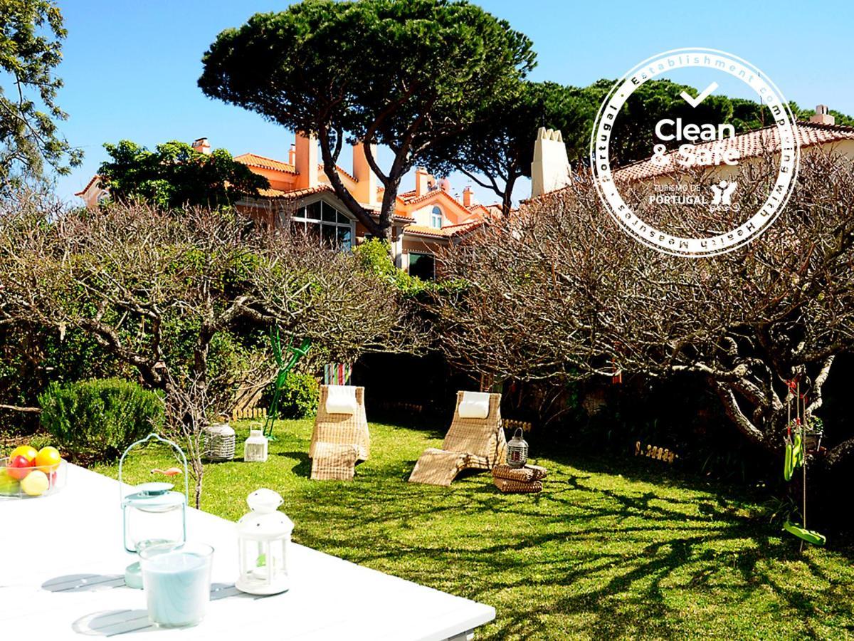 Holiday home Sunny Garden By Be@home *
