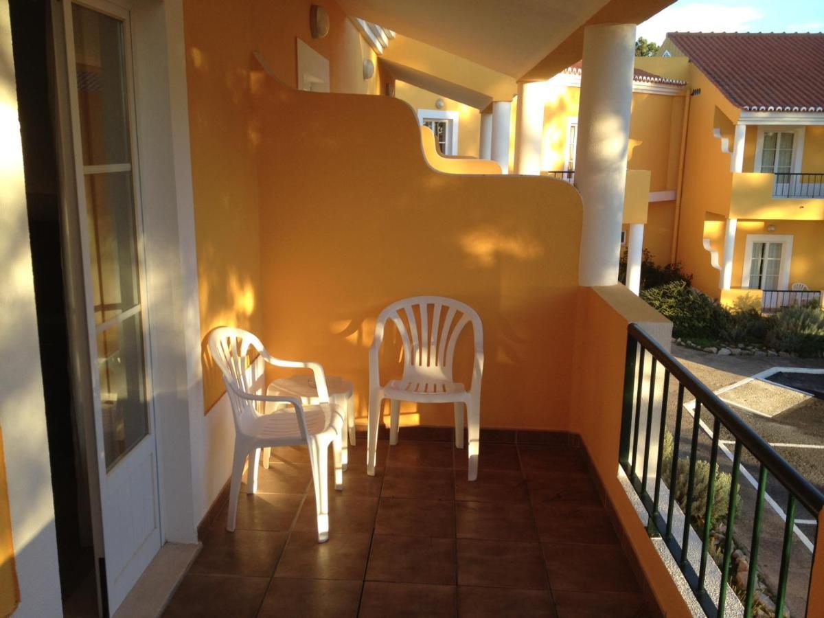 Rural Monte Da Leziria 3*