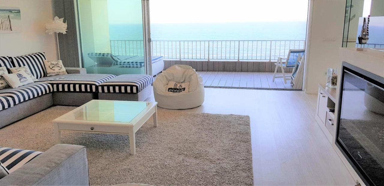 Avenida Dos Banhos Appartement *