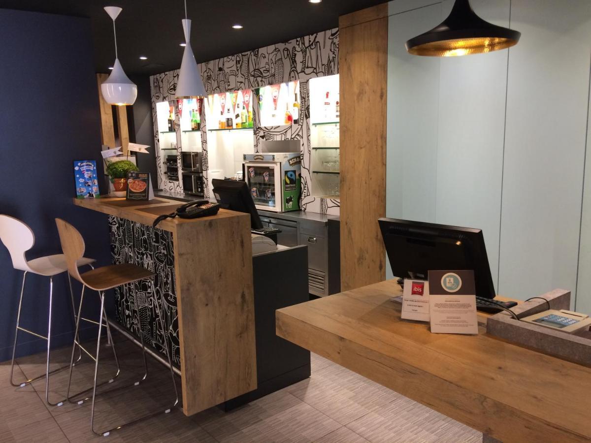 Ibis 2* Braga