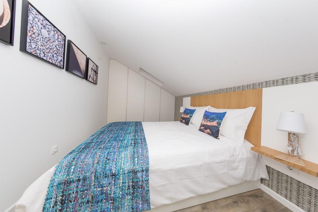 The Marketplace By Storytellers Apartment