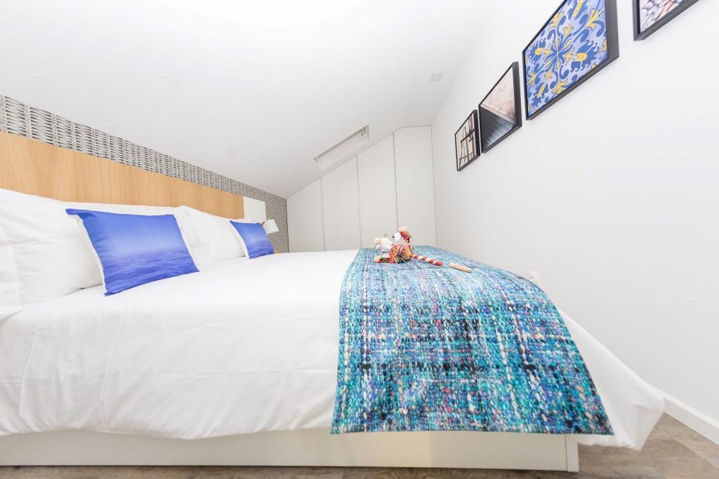 The Marketplace By Storytellers Appartement Funchal (Madeira)