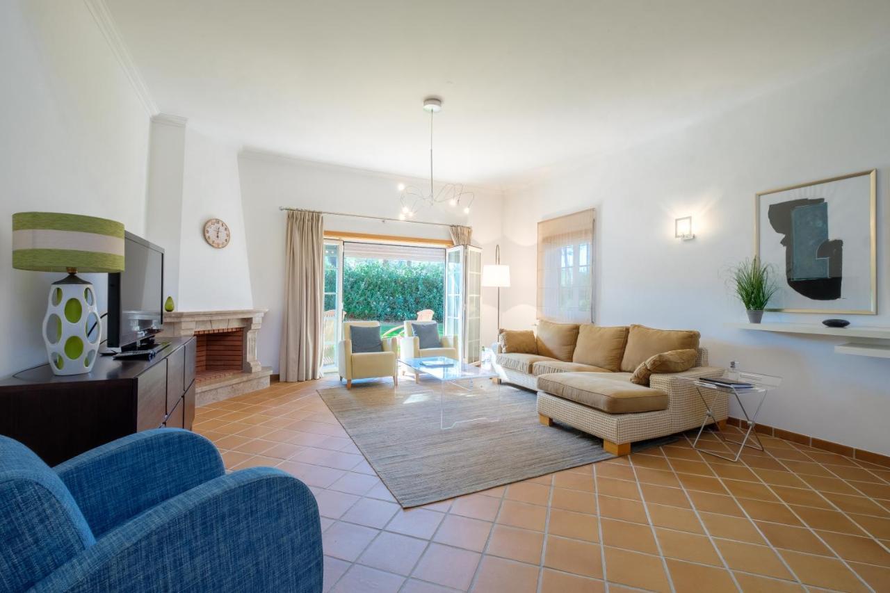 Apartamento Principes Townhouse *