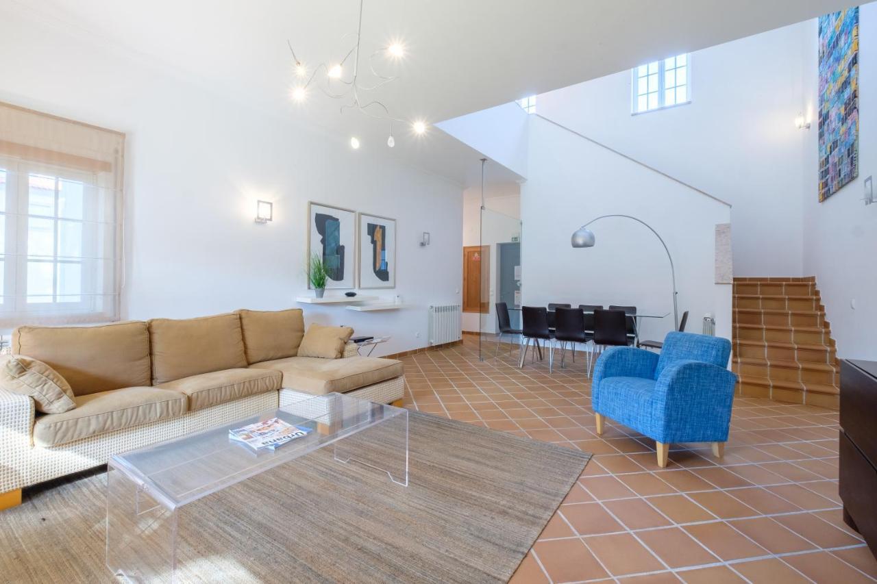 Principes Townhouse