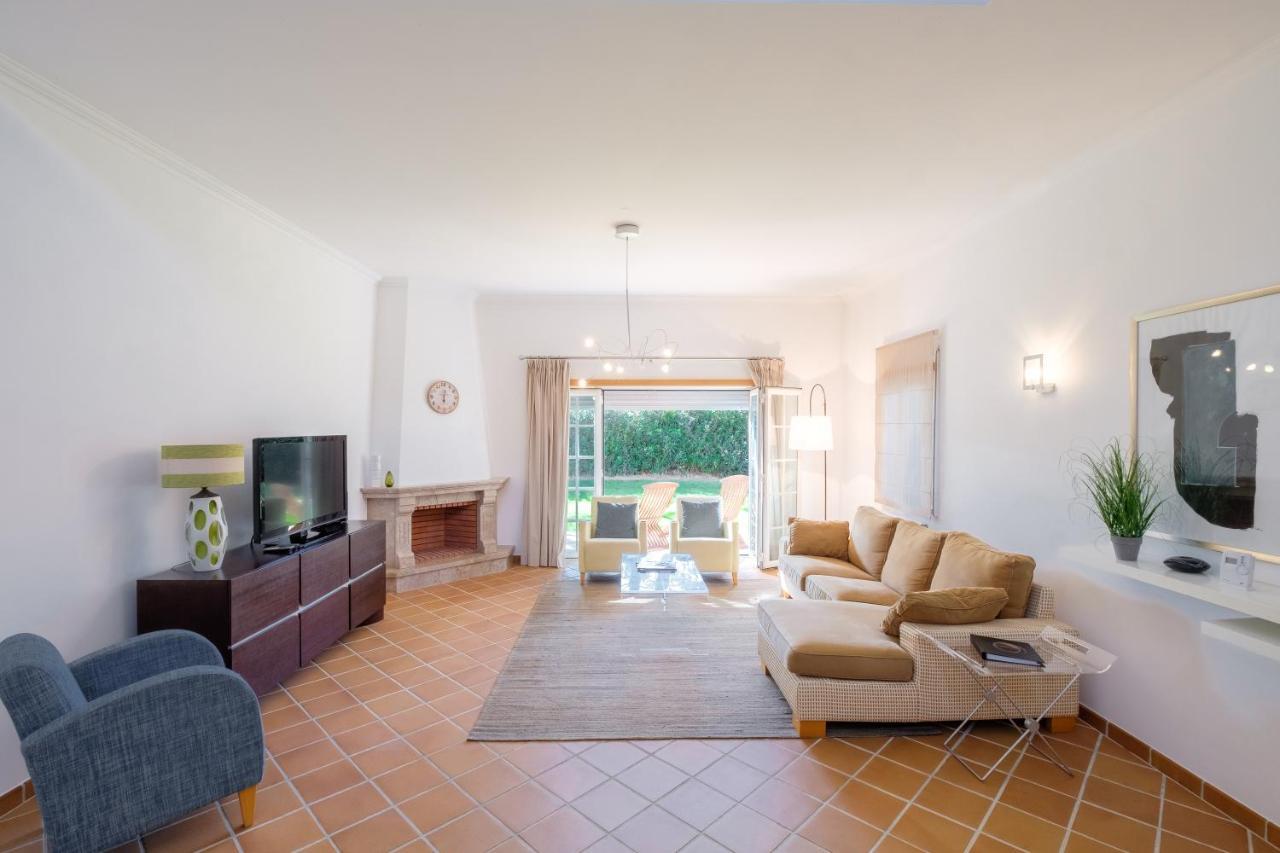 Principes Townhouse Apartment Praia del Rei