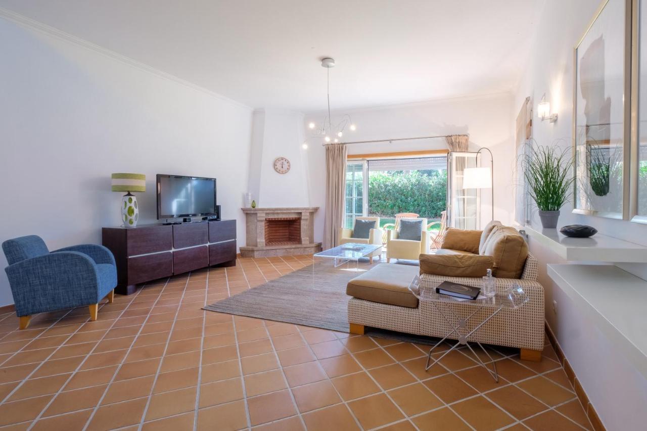 Apartment Principes Townhouse