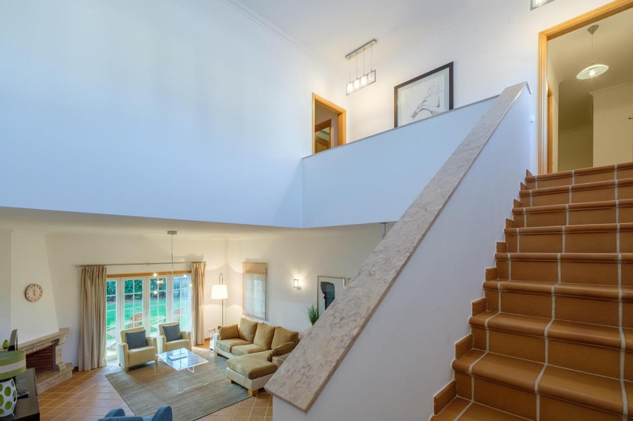Apartment Principes Townhouse