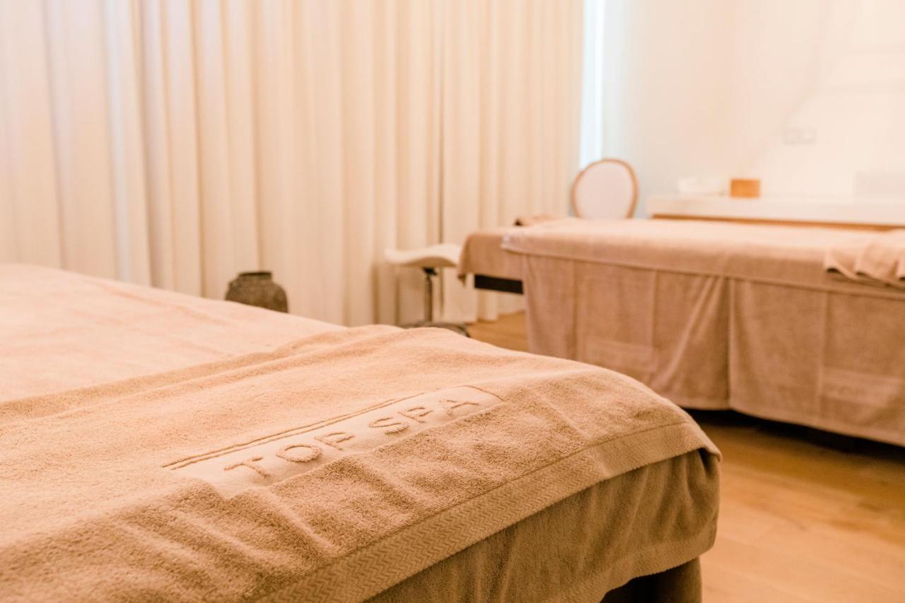 Royal Obidos Scenic Hotel