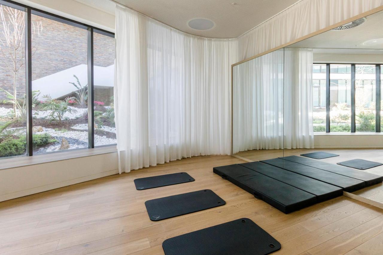 Hotel Royal Obidos Scenic Resort