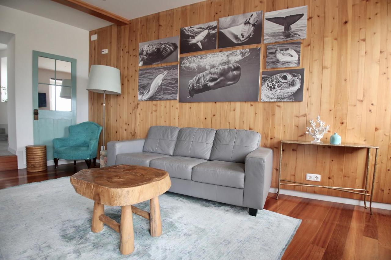 Bed & Breakfast Manta Ray 3*
