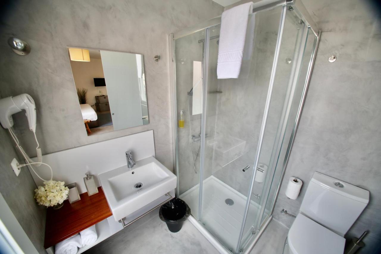 Manta Ray Bed & Breakfast 3*