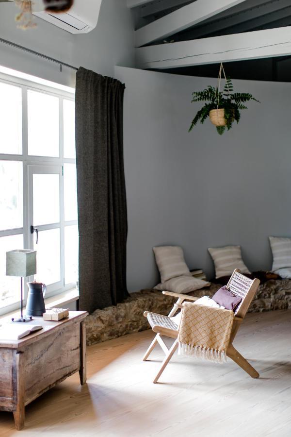 The Nest By Cooking And Nature Alvados