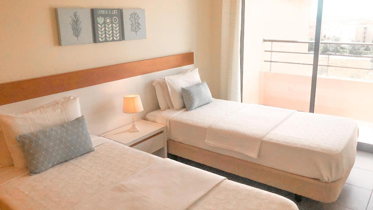 Apartamento Sol Da Rocha Penthouse By Sunny Deluxe Portimão
