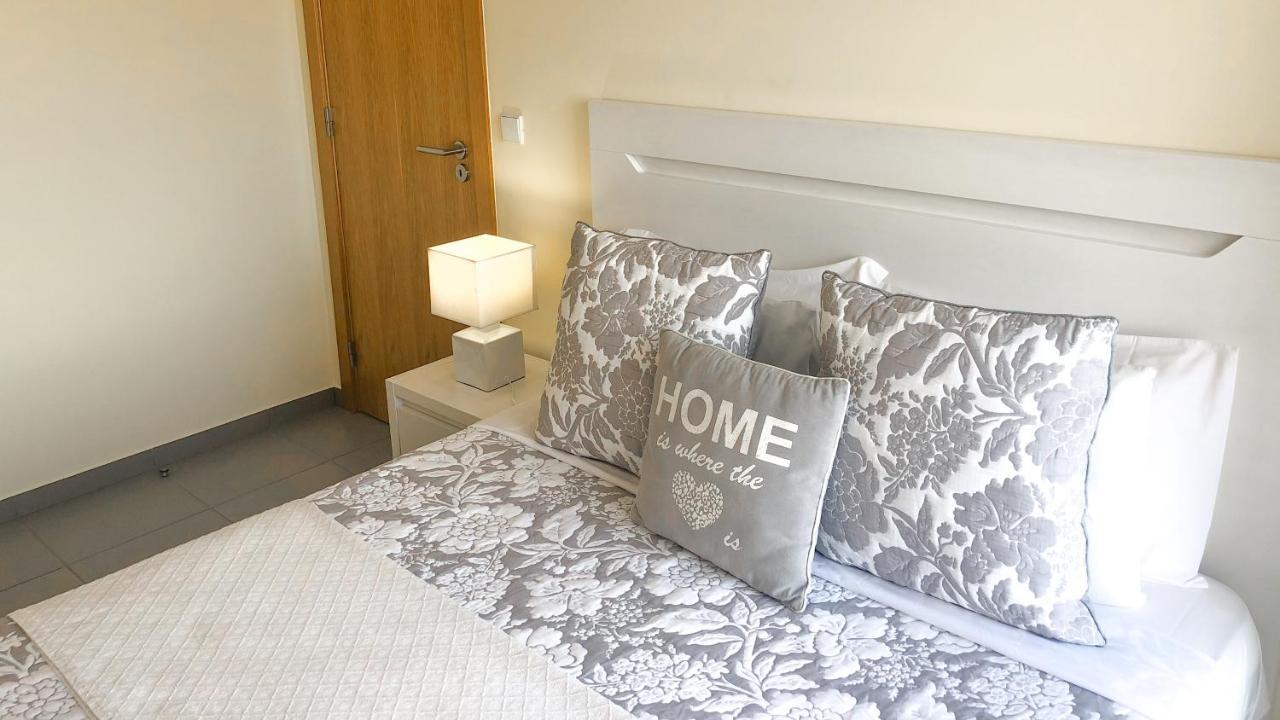 Sol Da Rocha Penthouse By Sunny Deluxe Apartamento