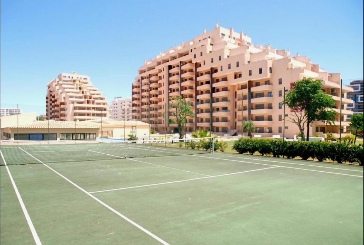 Apartamento Sol Da Rocha Penthouse By Sunny Deluxe