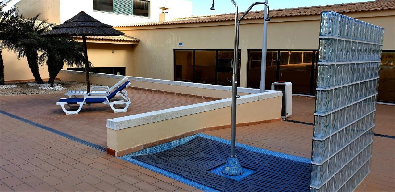 Apartamento Sol Da Rocha Penthouse By Sunny Deluxe *
