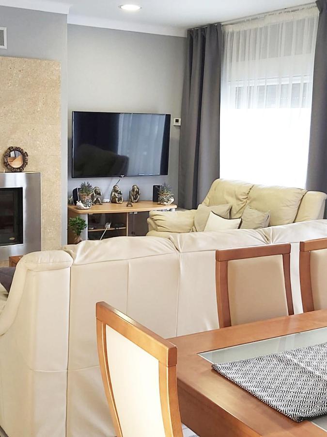 Guest house Milfontes - Duna Parque & 3*