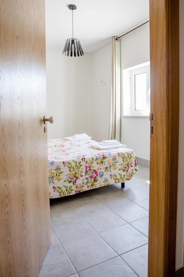 Holiday home Casas Da Estacao, Country Houses *