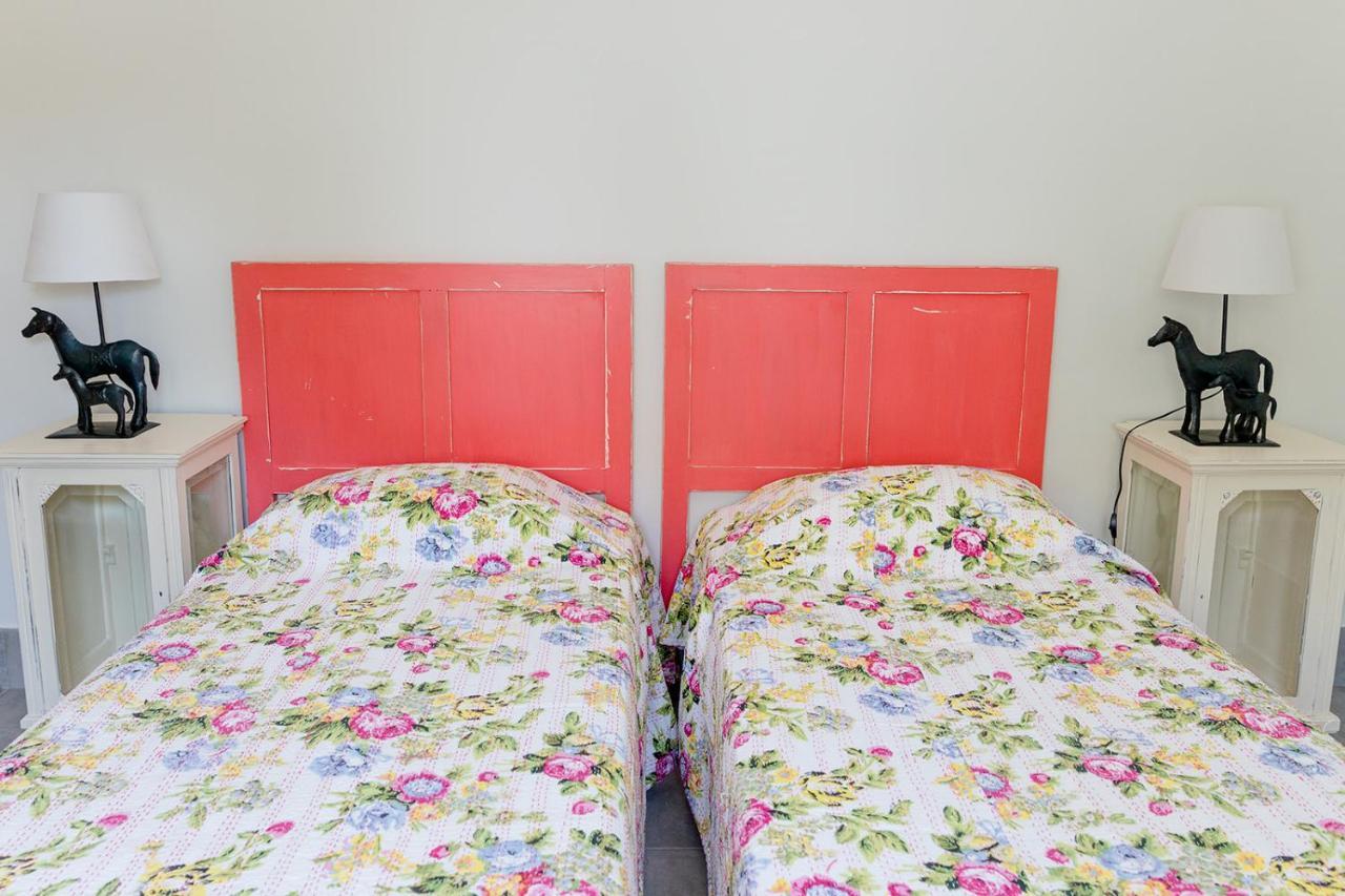 Casas Da Estacao, Country Houses Holiday home *