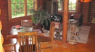 Quinta Eiras Holiday park 2*