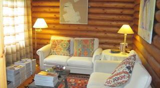 Quinta Eiras Holiday park 2*