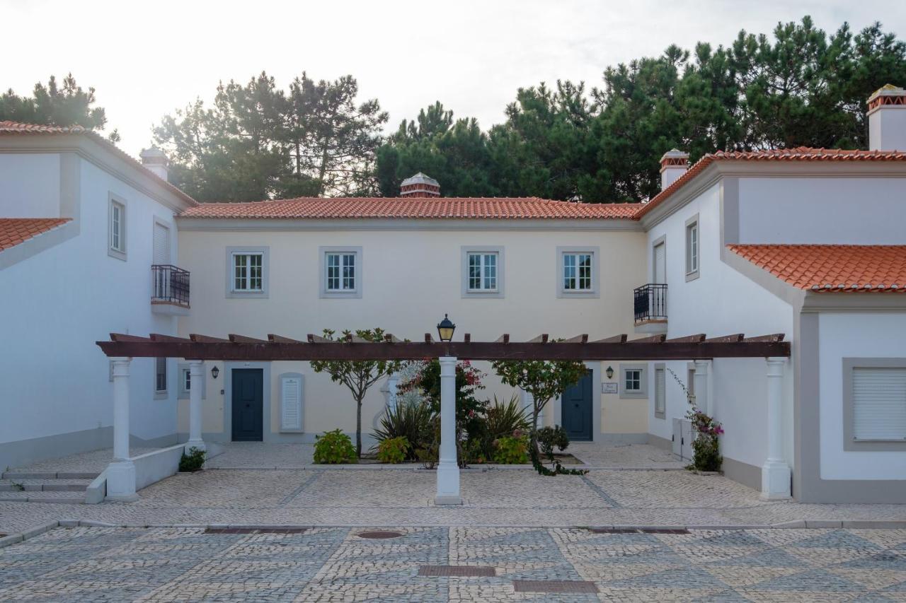 Apartment Principes Townhouse Praia del Rei