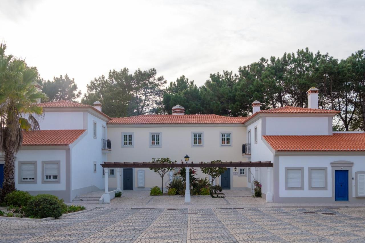 Principes Townhouse Apartment *